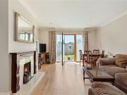 55 The Beeches, Monkstown Valley, Monkstown, Co. Dublin...