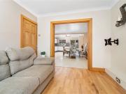 55 The Crescent, Millbrook Lawns, Tallaght, Dublin 24...