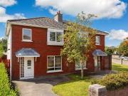 55 The Green, Beaumont Woods, Beaumont, Dublin 9