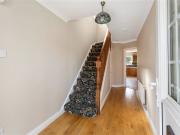 55 The Green, Beaumont Woods, Beaumont, Dublin 9 DNG...