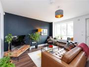 55 The Green, Carberry Meadows, Donabate, Co. Dublin...