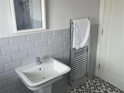 55 The Park, Janeville, Carrigaline, Cork Dan Howard &...