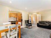 55 The Rectory, Stepaside, Dublin 18 Eoin O'Neill...