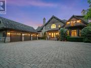 55 Thornbank Road, Vaughan, ON, L4J 2A1 house for sale |...