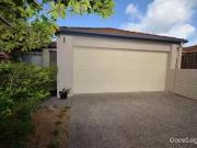 55 Tiger Drive, Arundel, QLD 4214