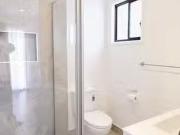 55 Tingiringi Street, Algester, QLD 4115