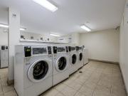 55 Triller Avenue 2 Bedroom Apartment for Rent at 55...