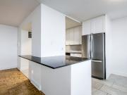 55 Triller Avenue Studio Apartment for Rent at 55...