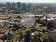 55 unidades funcionales Inversión Terreno Quebrada De...