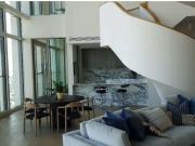 55 Upper Ground, London, SE1 | £15,167 PCM | To let