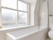 55 Vincent Square, London, SW1V 2RL, United Kingdom | 1...