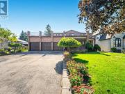 55 Wallasey Avenue, Toronto, ON, M9M 1E1 house for sale...