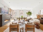 55 Warren Street, New York, NY