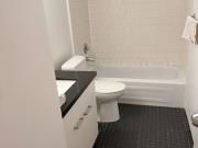 55 Water Street 1 Bedroom Apartment for Rent at 55 Water...
