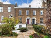 55 Waterloo Road, Ballsbridge, Dublin 4
