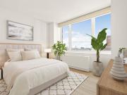 55 West 25th Street, New York, NY