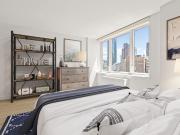 55 West 25th Street, New York, NY