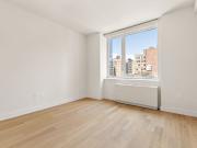 55 West 25th Street, New York, NY