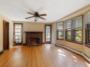 55 Williams Avenue SE