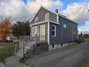 55 Willow Street, Sydney, NS, B1P 3A2 house for sale Listin.