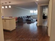 55 Yarmouth Street #608