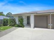 5/5 Yolanda Street, Albion Park, NSW 2527