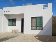 55A 883 por 100A y 106 Las americas2