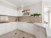 55A Hanby St, Brighton VIC 3186 House For Rent | Domain