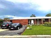 55A Hunter Street, Gatton, QLD 4343