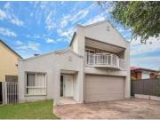 55A Junction Road, MOOREBANK House for rent Listed by...