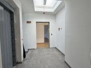55m² Penhousewohnung mit traumhafter Aussicht in Villach...
