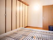 55mq, Bilocale, Amendola, Milano, Red metro, 1.500 euro...