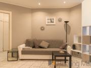 55mq, Bilocale, Gioia, Milano, Yellow metro, 1.800 euro... 55mq, Bilocale, Gioia, Milano, Yellow metro, 1.800 euro...