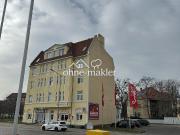 58qm, 2 Raum Wohnung, Alte Neustadt / 39106 Magdeburg