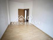 55qm, 2 Raum Wohnung, Alte Neustadt / 39106 Magdeburg