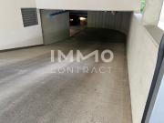 55qm 2ZI Südbalkonwohnung, Lift, Tiefgarage, Kasernstraße