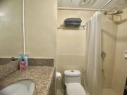 55qm Magnolia Place W/ 2Br & Balcony FOR LEASE in...