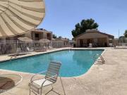 55Th, GLENDALE, AZ 85302