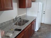 55TH STREET 1 Bedroom Apartment for Rent at 3001 55th... 55TH STREET 1 Bedroom Apartment for Rent at 3001 55th...