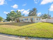 5600 33rd Ave N, Saint Petersburg, FL 33710