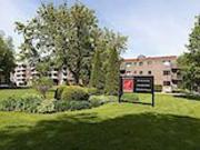 5600 Avenue Decelles, Montréal, QC