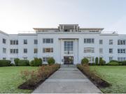 5600 Dalhousie Road 1 Bedroom Apartment for Rent at 5600...