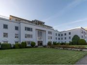 5600 Dalhousie Road 2 Bedroom Apartment for Rent at 5600...