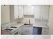 5600 Ellsworth Ave, Dallas, TX 75206 [Updated 11/19]