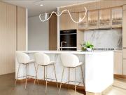 Luxury Living in the Heart of Rose Bay – Brand New 3...