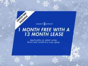 5600 Sheppard Avenue East