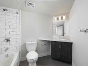 5600 Sheppard Avenue East 1 Bedroom Apartment for Rent...