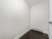 5600 Sheppard Avenue East 2 Bedroom Apartment for Rent...