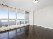5600 Sheppard Avenue East 2 Bedroom Apartment for Rent...
