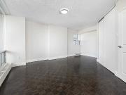 5600 Sheppard Avenue East 2 Bedroom Apartment for Rent... 5600 Sheppard Avenue East 2 Bedroom Apartment for Rent...